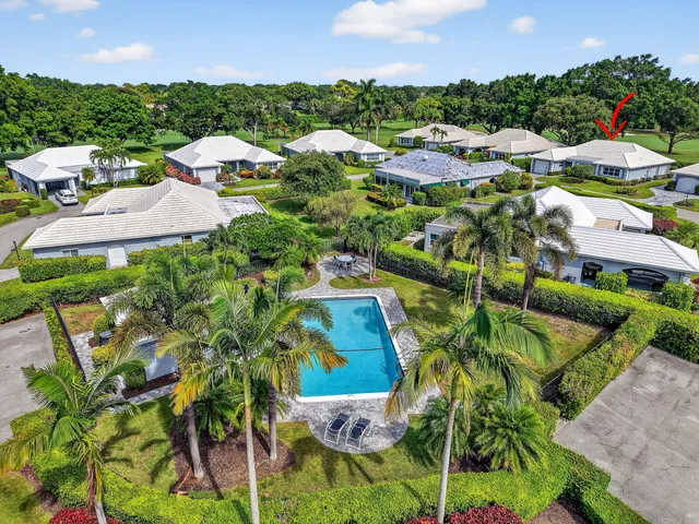 $999,000 | 4860 South Lake Drive, Boynton Beach, FL 33436