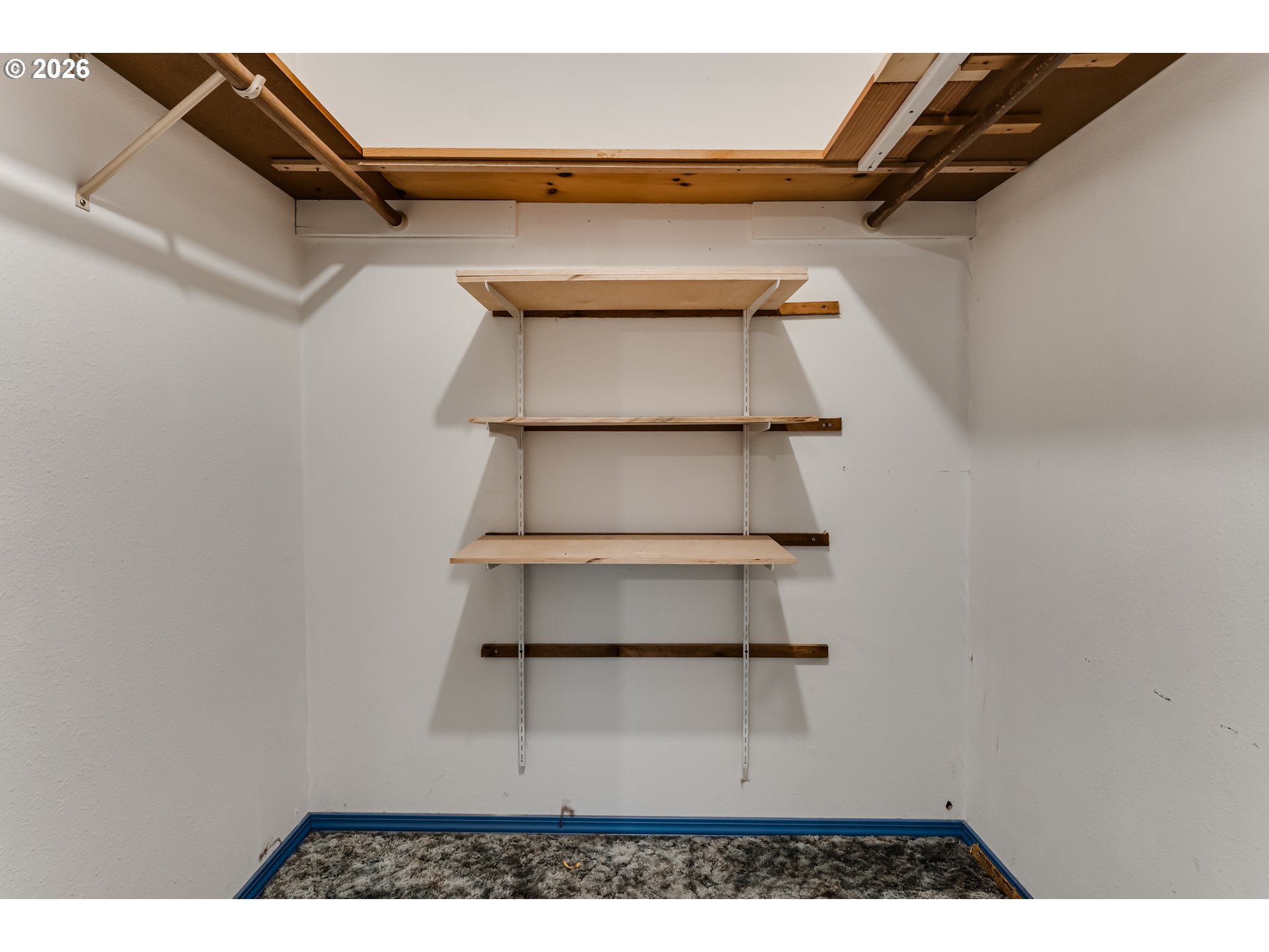 445 Southwest Juniper Street Junction City, OR 97448 - Photo 19 of 36