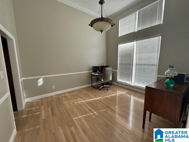 5043 Jim Goggans Road Dora, AL 35062 - Photo 5 of 29