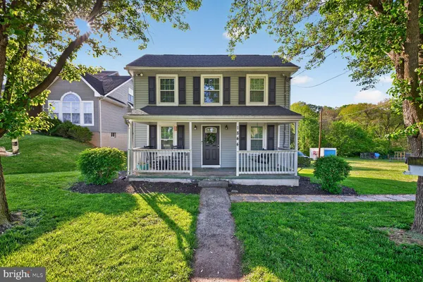$399,900 | 1844 Pleasant View Road, Adamstown, MD 21710