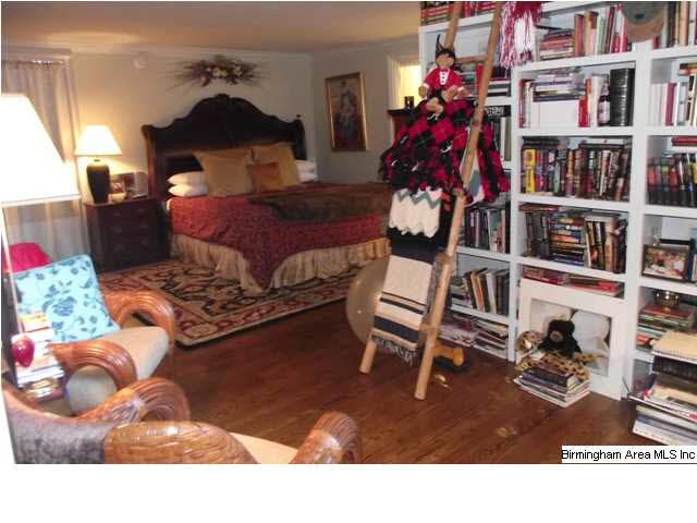 3214 Cliff Road, Unit 4 Birmingham, AL 35205 - Photo 4 of 27