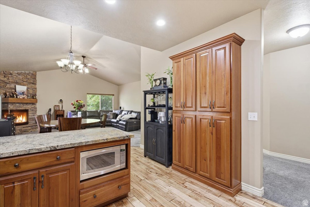 2452 Oak Lane Layton, UT 84040 - Photo 16 of 41