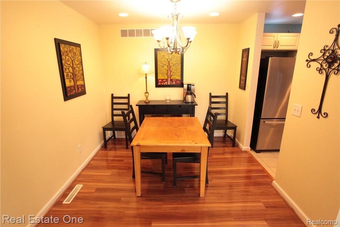 1199 South Sheldon Road, Unit 73 Plymouth, MI 48170 - Photo 8 of 29 IMG_7794K73 .JPG