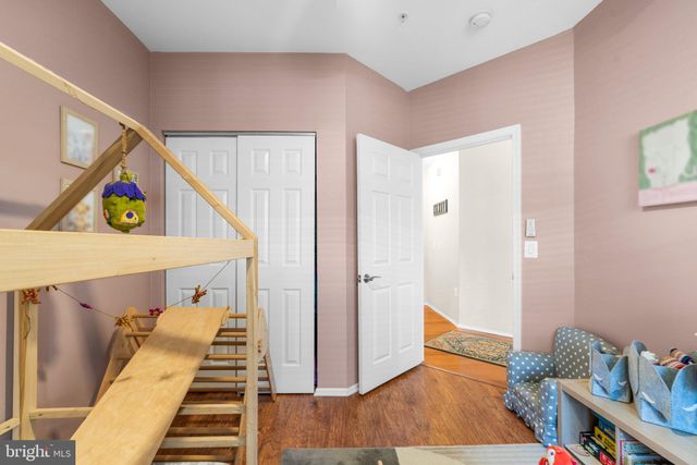 $536,000 | 11800 Old Georgetown Road, Unit 1417, Rockville, MD 20852