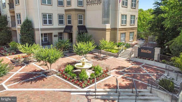 $536,000 | 11800 Old Georgetown Road, Unit 1417, Rockville, MD 20852