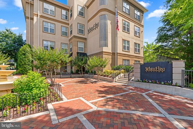 $536,000 | 11800 Old Georgetown Road, Unit 1417, Rockville, MD 20852