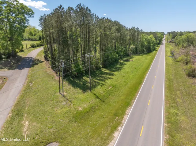 $200,000 | 42 Ms Highway, Petal, MS 39465
