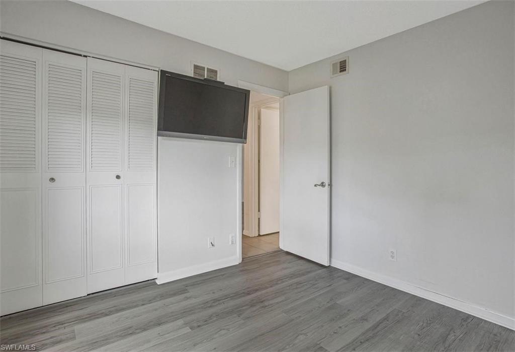 4306 27th Court Southwest, Unit 102 Naples, FL 34116 - Photo 13 of 20