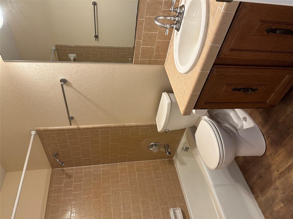 1047 Pr 3022 Elgin Elgin, TX 78621 - Photo 12 of 21