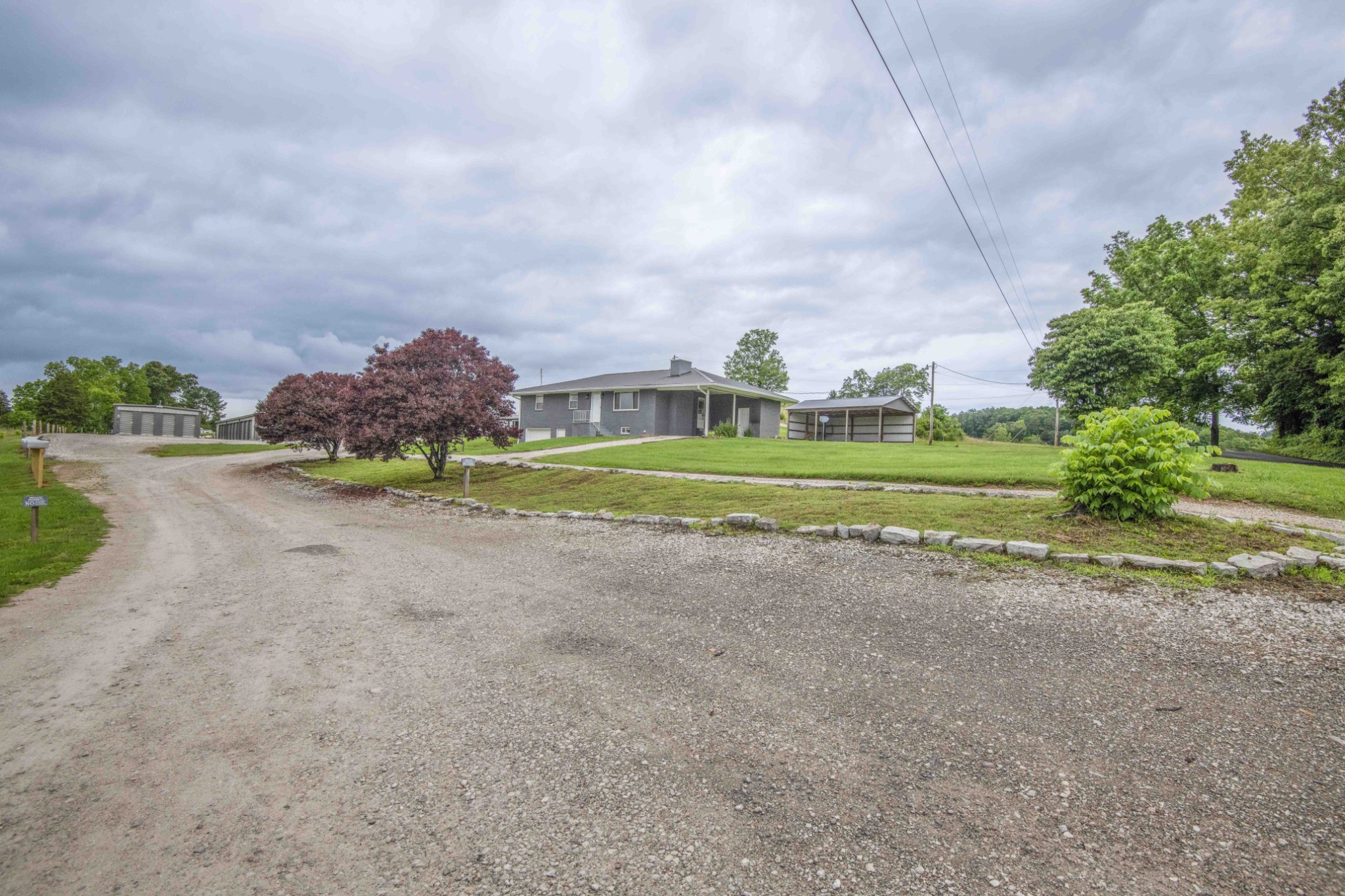 107 Lay Hollow Road Sharps Chapel, TN 37866 - Photo 11 of 35