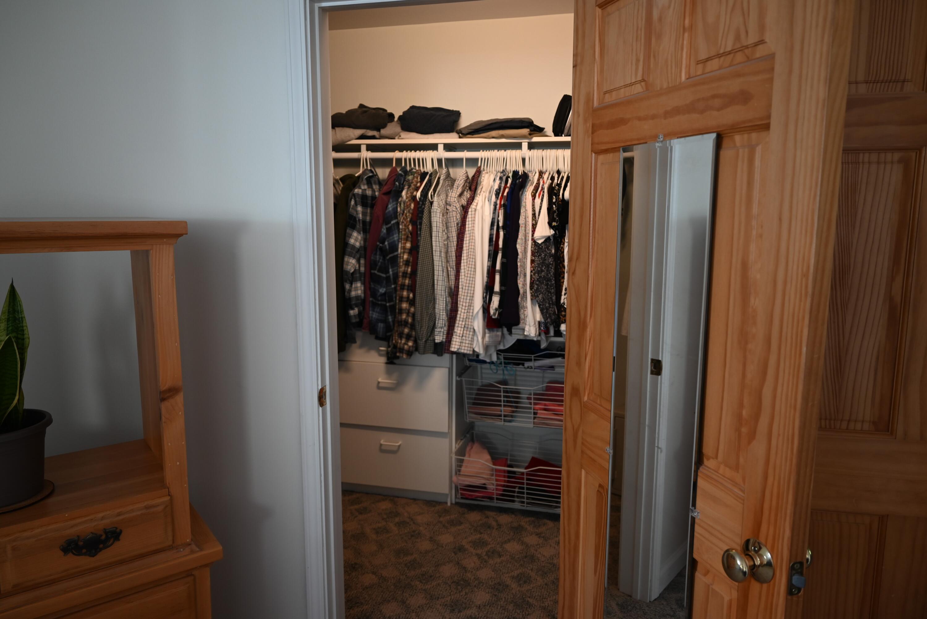 9 Stacy Road Malone, NY 12953 - Photo 28 of 60 Gallery Image 28