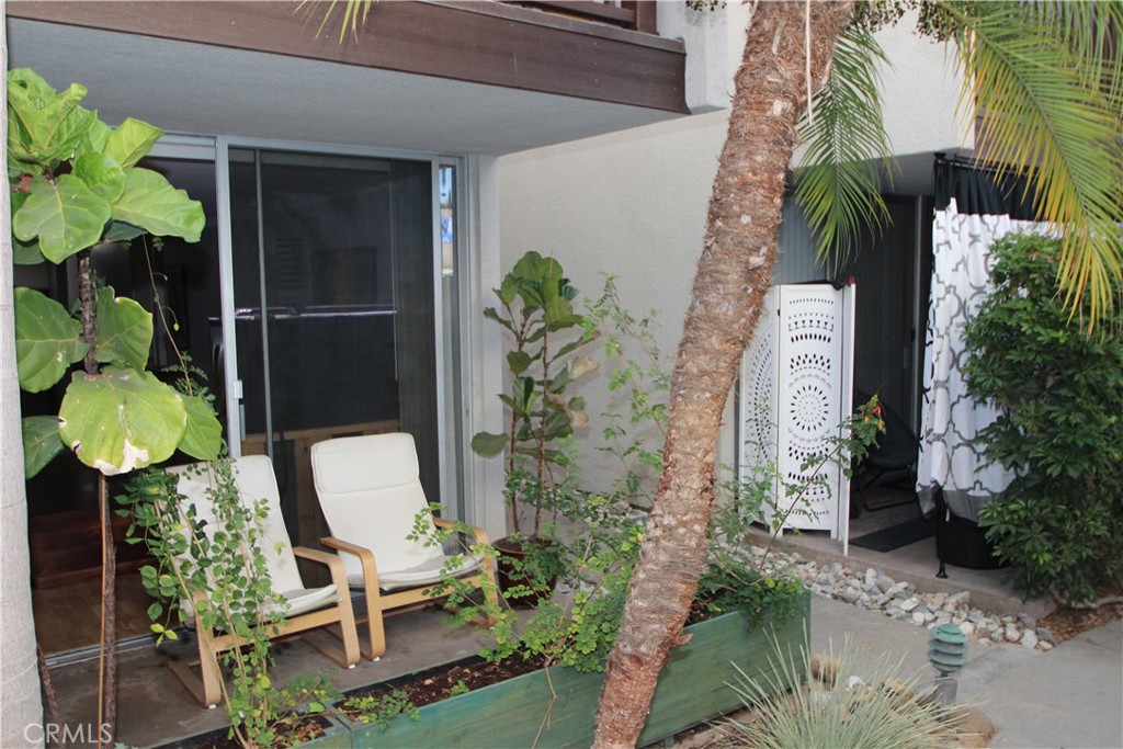 4545 Collwood Boulevard, Unit 19 San Diego, CA 92115 - Photo 11 of 20