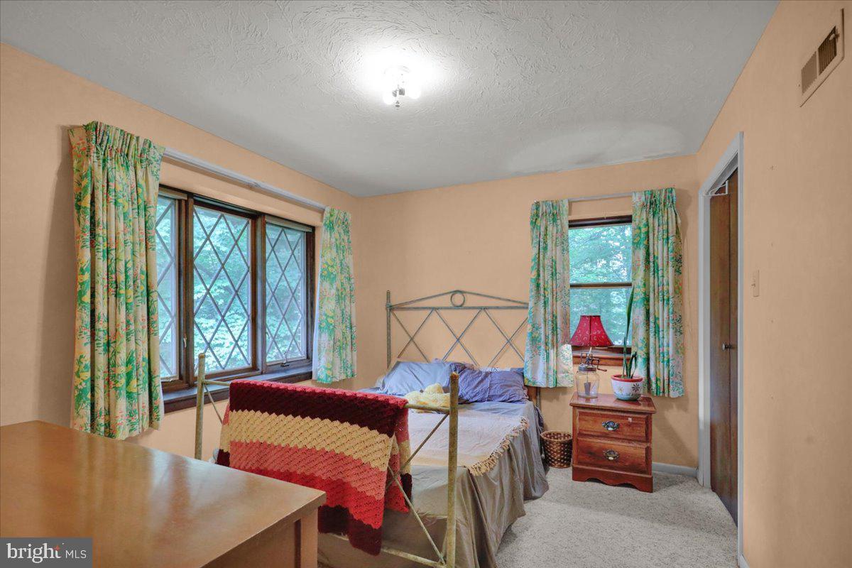 334 Candy Road Mohnton, PA 19540 - Photo 31 of 57 Gallery Image 31