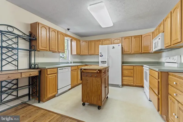 $349,000 | 5 Hite Court, Luray, VA 22835