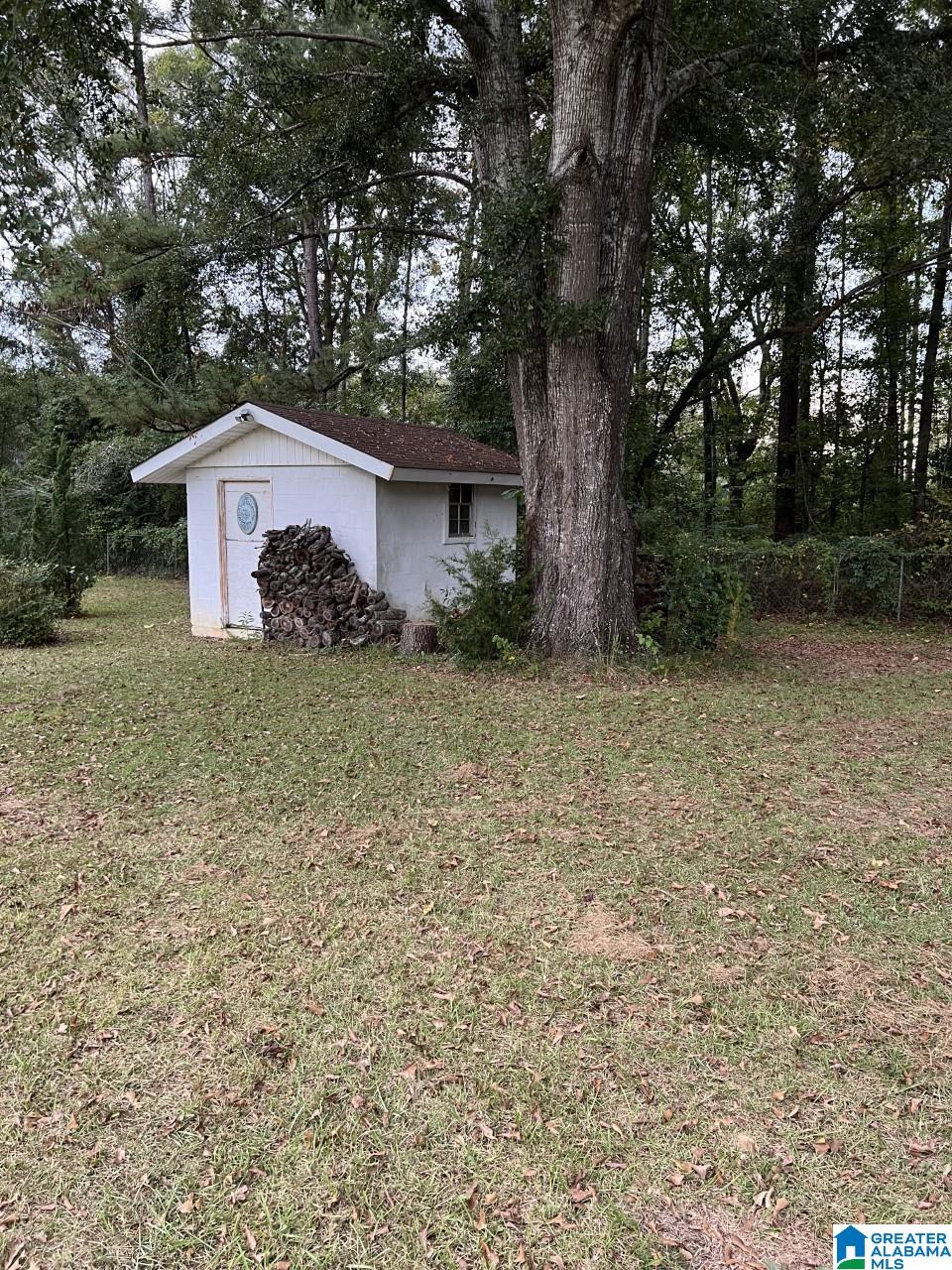 33303 Highway 22 Verbena, AL 36091 - Photo 21 of 23