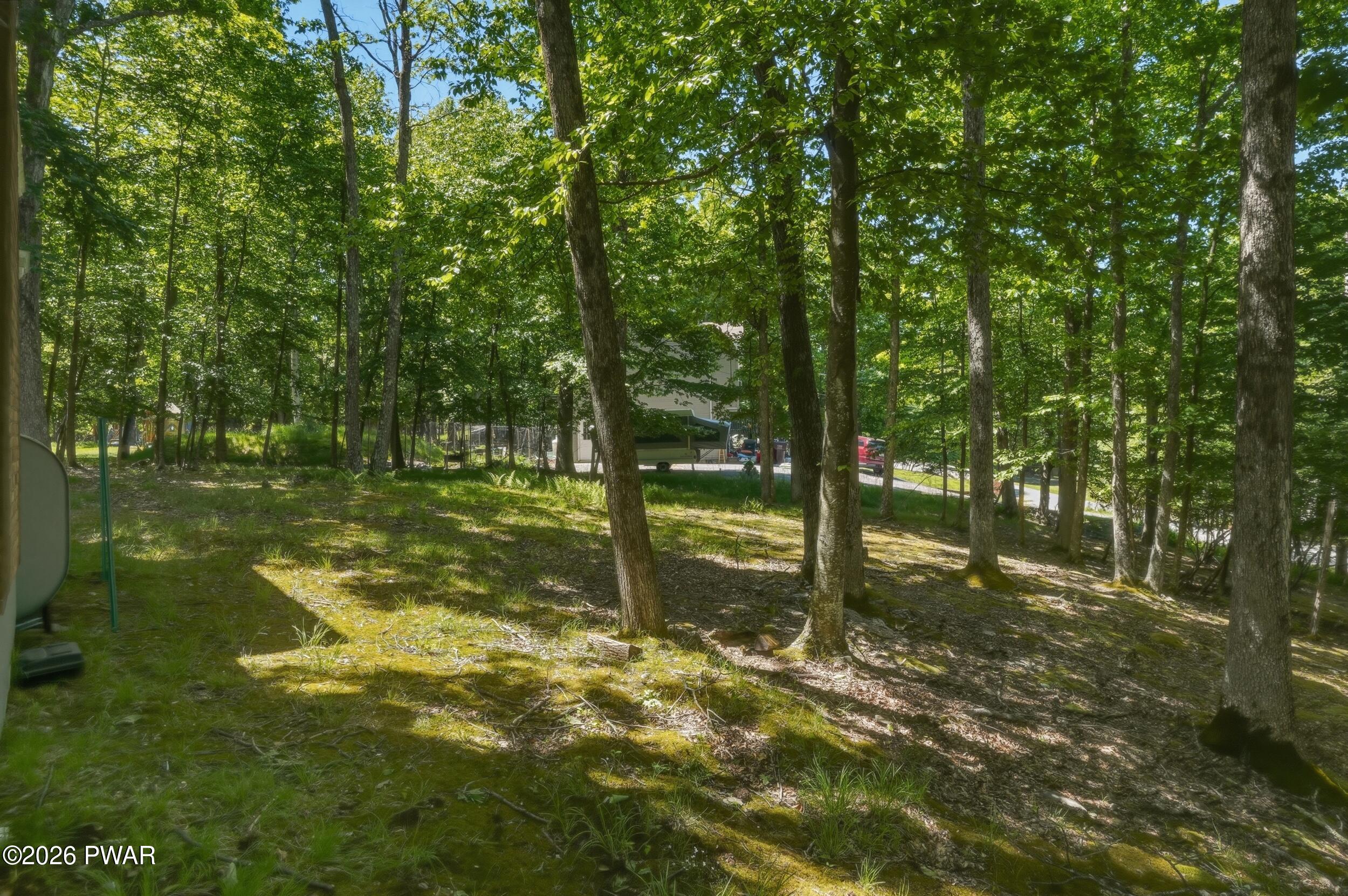 152 Yale Road Milford, PA 18337 - Photo 42 of 42