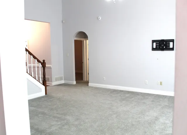 $2,200 | 87 O'Kelley Cove, Atoka, TN 38004