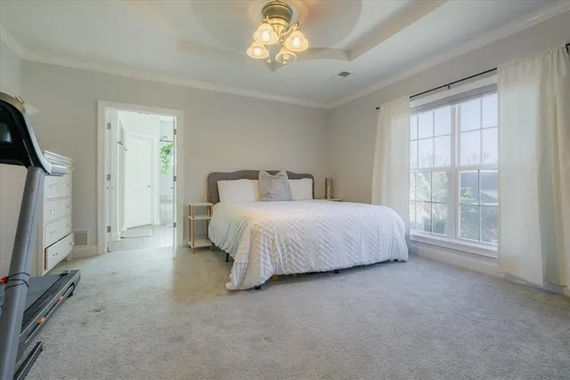 $2,200 | 87 O'Kelley Cove, Atoka, TN 38004