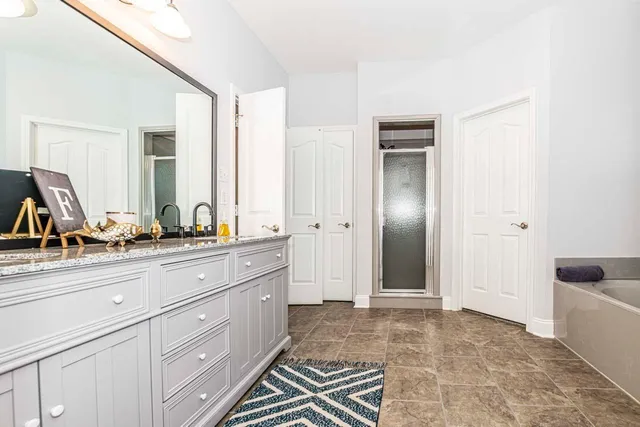 $2,200 | 87 O'Kelley Cove, Atoka, TN 38004