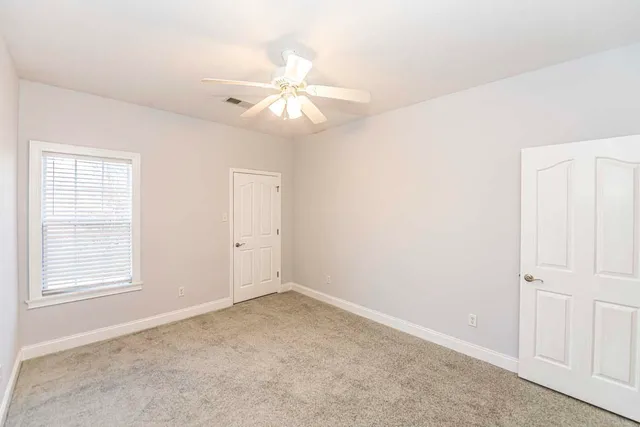 $2,200 | 87 O'Kelley Cove, Atoka, TN 38004