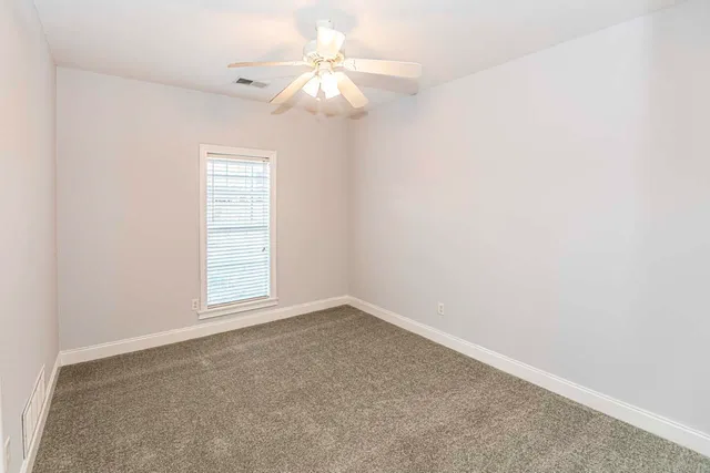 $2,200 | 87 O'Kelley Cove, Atoka, TN 38004