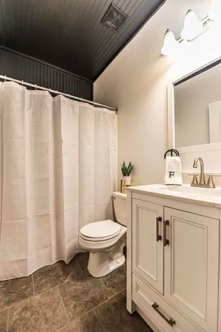 $2,200 | 87 O'Kelley Cove, Atoka, TN 38004