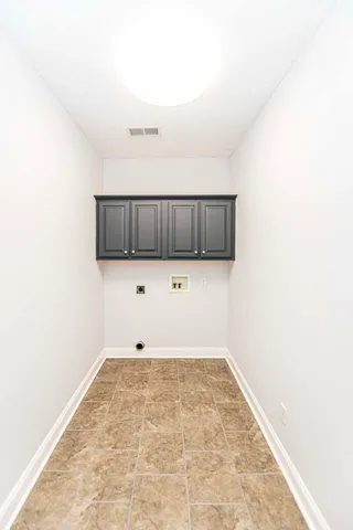 $2,200 | 87 O'Kelley Cove, Atoka, TN 38004