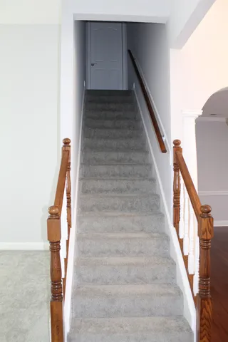 $2,200 | 87 O'Kelley Cove, Atoka, TN 38004