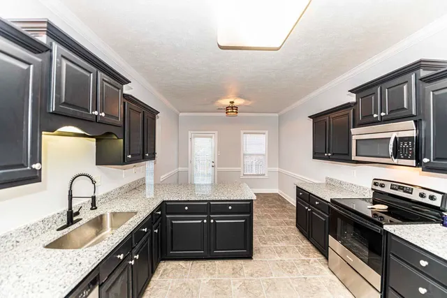 $2,200 | 87 O'Kelley Cove, Atoka, TN 38004