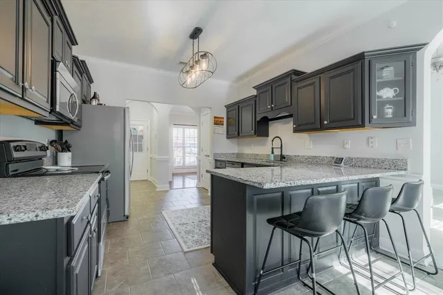 $2,200 | 87 O'Kelley Cove, Atoka, TN 38004