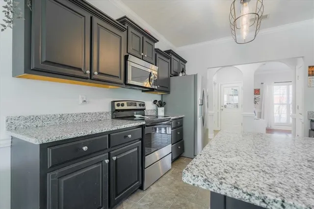 $2,200 | 87 O'Kelley Cove, Atoka, TN 38004