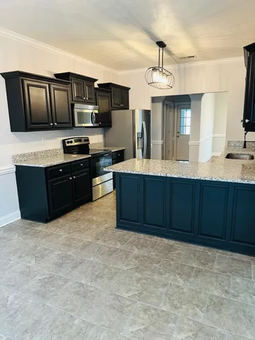 $2,200 | 87 O'Kelley Cove, Atoka, TN 38004