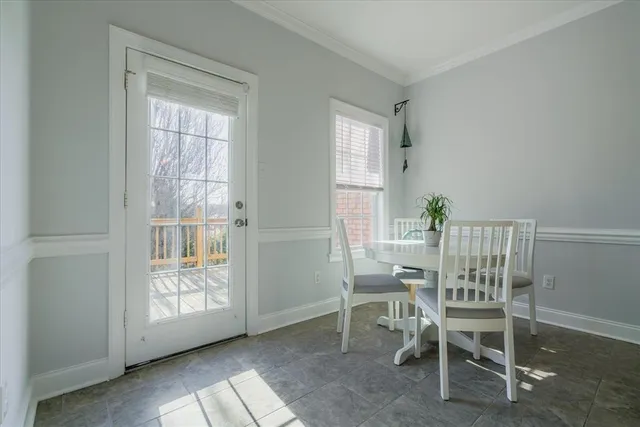 $2,200 | 87 O'Kelley Cove, Atoka, TN 38004