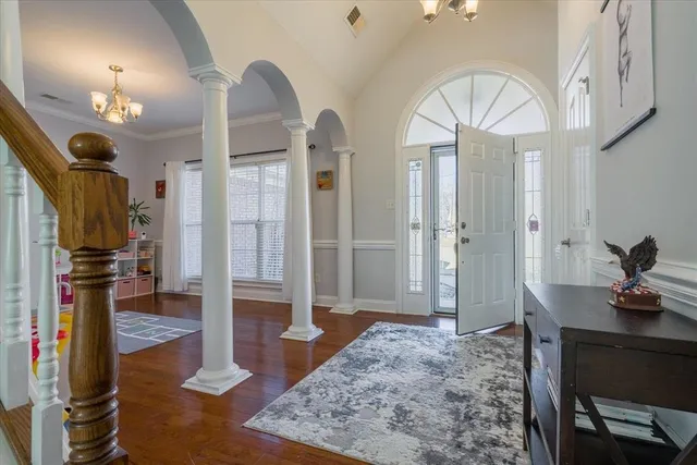 $2,200 | 87 O'Kelley Cove, Atoka, TN 38004