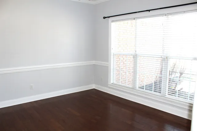 $2,200 | 87 O'Kelley Cove, Atoka, TN 38004