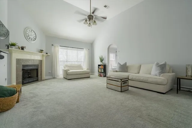 $2,200 | 87 O'Kelley Cove, Atoka, TN 38004