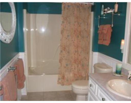 206 Cushman Road Rochester, MA 02770 - Photo 14 of 17