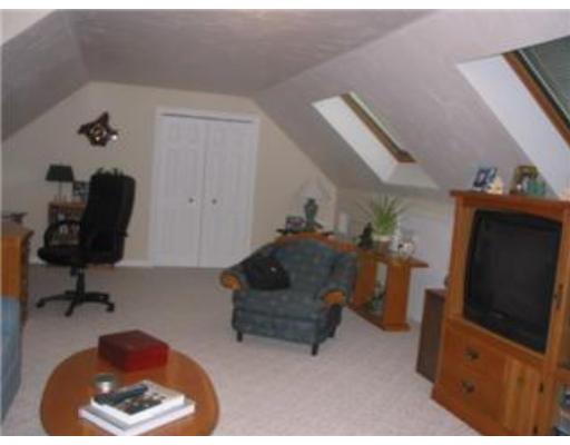 206 Cushman Road Rochester, MA 02770 - Photo 16 of 17