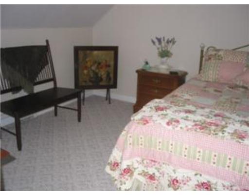 206 Cushman Road Rochester, MA 02770 - Photo 17 of 17