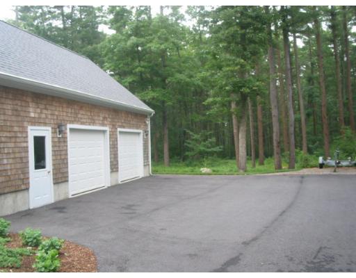 206 Cushman Road Rochester, MA 02770 - Photo 4 of 17