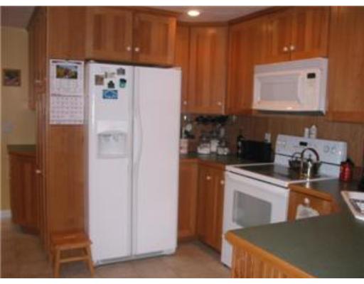 206 Cushman Road Rochester, MA 02770 - Photo 8 of 17