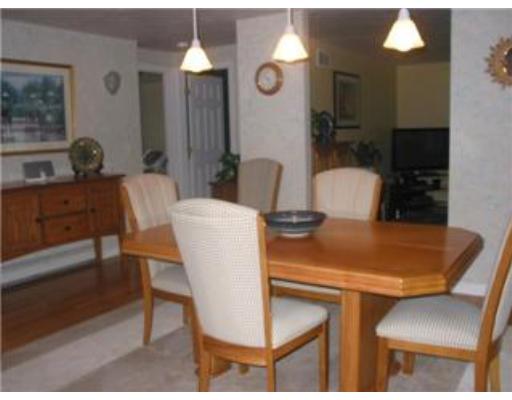 206 Cushman Road Rochester, MA 02770 - Photo 10 of 17