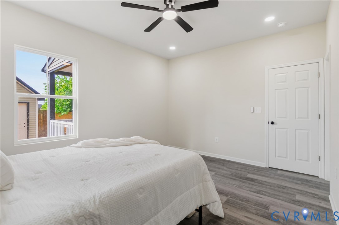 219 Graham Road Petersburg, VA 23803 - Photo 17 of 44