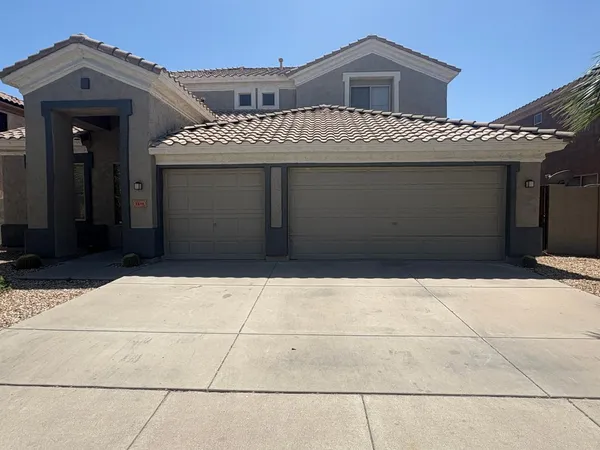 $3,500 | 2245 East Detroit Street, Chandler, AZ 85225