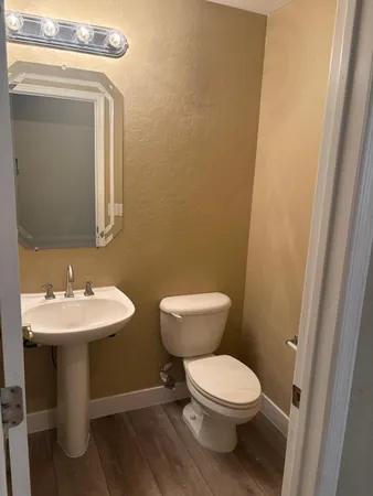 $3,500 | 2245 East Detroit Street, Chandler, AZ 85225