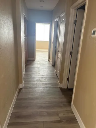 $3,500 | 2245 East Detroit Street, Chandler, AZ 85225