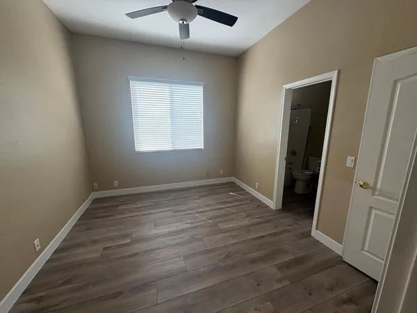 $3,500 | 2245 East Detroit Street, Chandler, AZ 85225