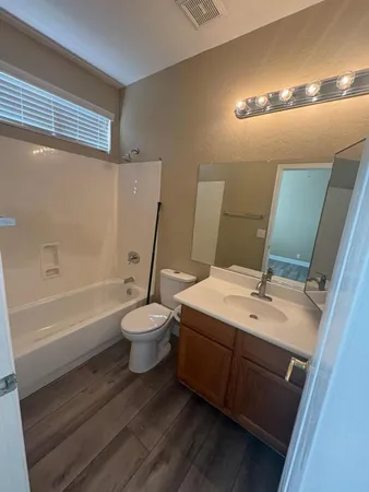 $3,500 | 2245 East Detroit Street, Chandler, AZ 85225