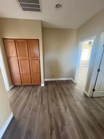$3,500 | 2245 East Detroit Street, Chandler, AZ 85225