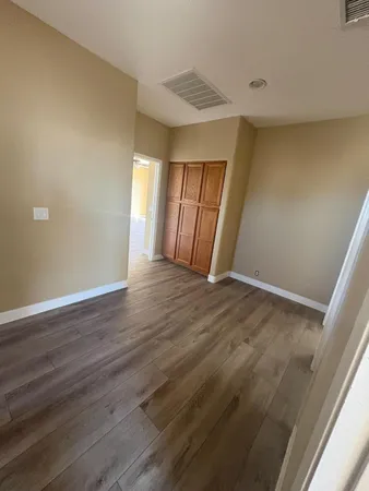 $3,500 | 2245 East Detroit Street, Chandler, AZ 85225